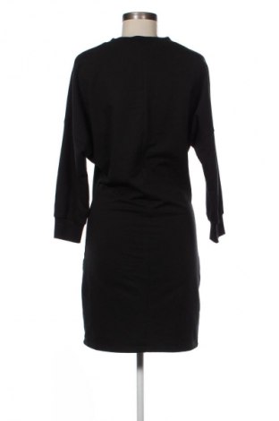 Šaty  H&M, Veľkosť S, Farba Čierna, Cena  15,00 €