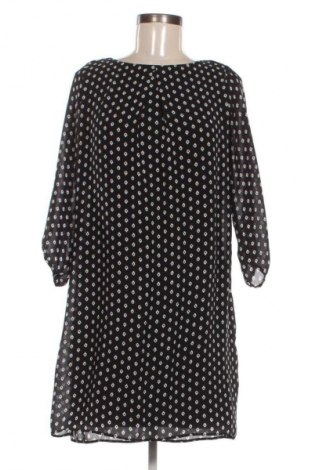 Kleid H&M, Größe XS, Farbe Mehrfarbig, Preis 14,83 €