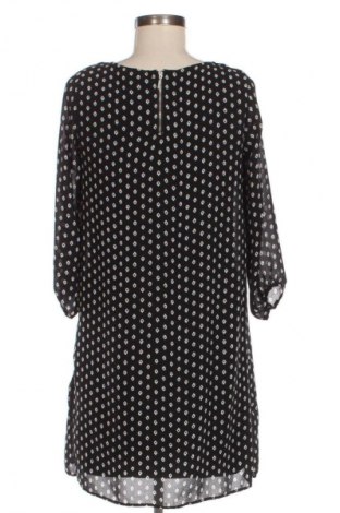 Kleid H&M, Größe XS, Farbe Mehrfarbig, Preis 14,83 €