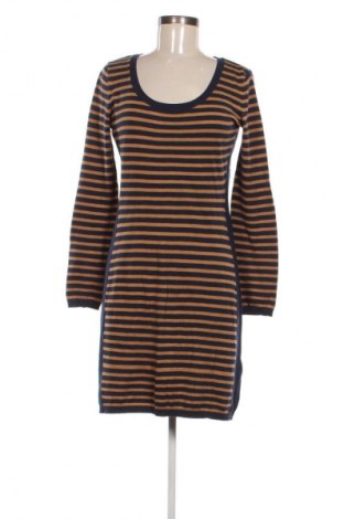 Sukienka H&M, Rozmiar M, Kolor Kolorowy, Cena 66,67 zł