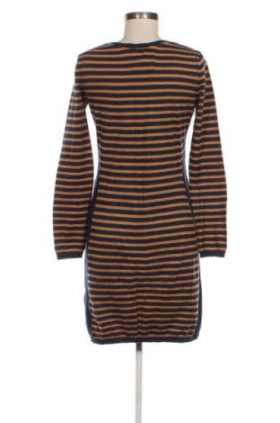Sukienka H&M, Rozmiar M, Kolor Kolorowy, Cena 66,67 zł