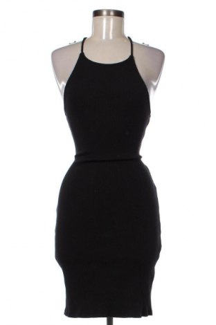 Kleid H&M, Größe S, Farbe Schwarz, Preis 15,00 €