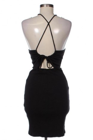Kleid H&M, Größe S, Farbe Schwarz, Preis 15,00 €