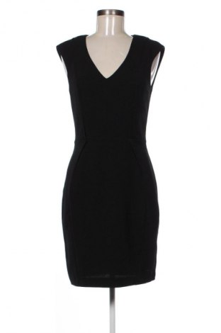 Φόρεμα H&M, Μέγεθος M, Χρώμα Μαύρο, Τιμή 27,70 €