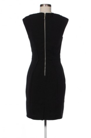 Φόρεμα H&M, Μέγεθος M, Χρώμα Μαύρο, Τιμή 27,70 €