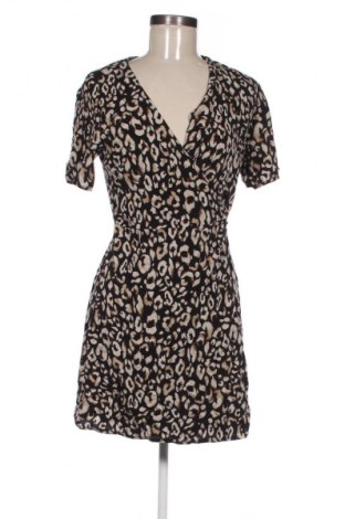 Kleid H&M, Größe S, Farbe Mehrfarbig, Preis 14,77 €