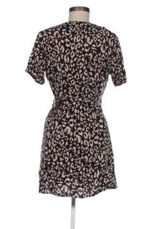 Kleid H&M, Größe S, Farbe Mehrfarbig, Preis 14,77 €