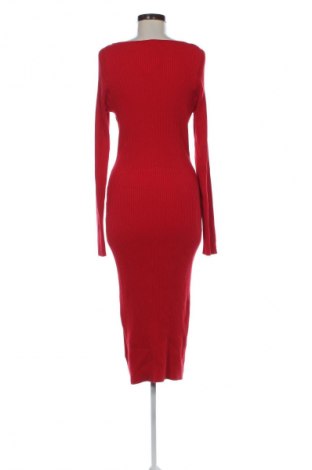 Sukienka H&M, Rozmiar L, Kolor Czerwony, Cena 70,99 zł