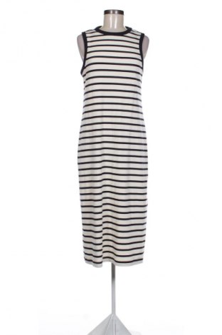 Kleid H&M, Größe M, Farbe Mehrfarbig, Preis 14,83 €