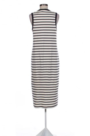 Kleid H&M, Größe M, Farbe Mehrfarbig, Preis 14,83 €
