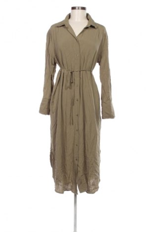 Sukienka H&M, Rozmiar M, Kolor Zielony, Cena 110,34 zł