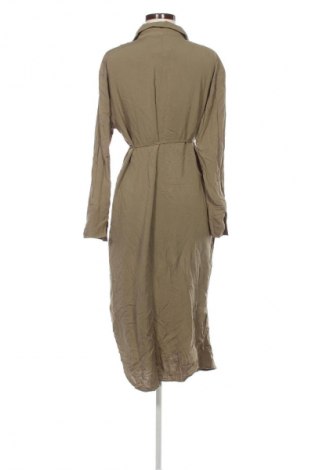 Sukienka H&M, Rozmiar M, Kolor Zielony, Cena 110,34 zł