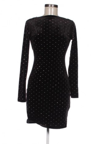 Kleid H&M, Größe S, Farbe Mehrfarbig, Preis 14,83 €