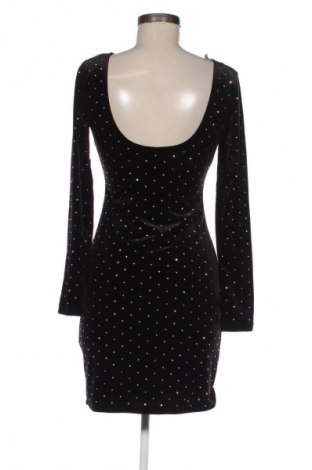 Kleid H&M, Größe S, Farbe Mehrfarbig, Preis 14,83 €