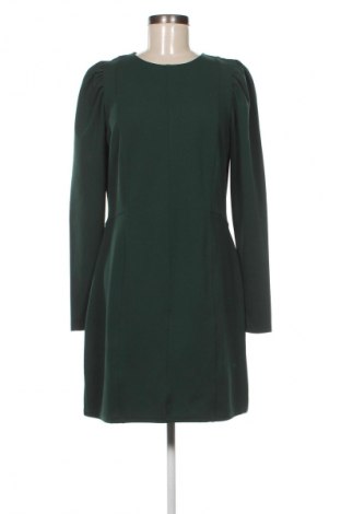 Ruha H&M, Méret L, Szín Zöld, Ár 7 000 Ft