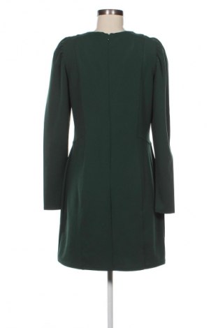 Ruha H&M, Méret L, Szín Zöld, Ár 7 000 Ft