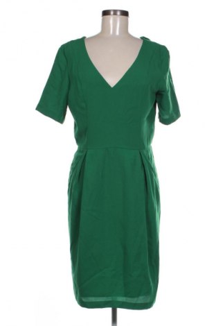 Šaty  H&M, Velikost L, Barva Zelená, Cena  582,00 Kč