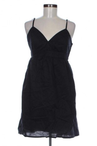Šaty  H&M, Velikost L, Barva Černá, Cena  367,00 Kč