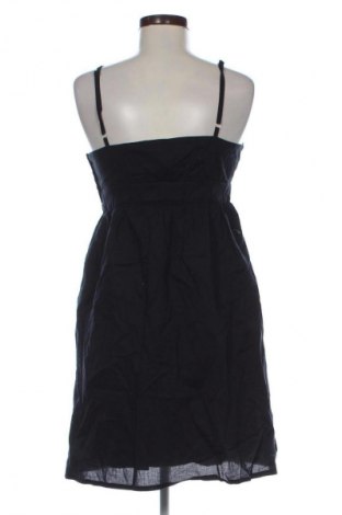 Šaty  H&M, Velikost L, Barva Černá, Cena  367,00 Kč