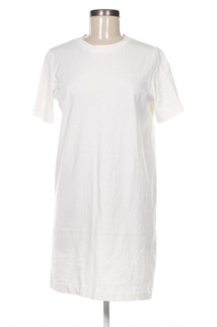 Ruha H&M, Méret S, Szín Fehér, Ár 5 800 Ft