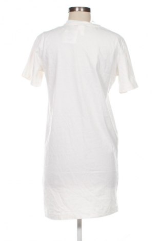 Ruha H&M, Méret S, Szín Fehér, Ár 5 800 Ft