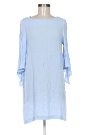 Ruha H&M, Méret XL, Szín Kék, Ár 5 800 Ft