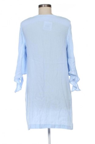 Ruha H&M, Méret XL, Szín Kék, Ár 5 800 Ft