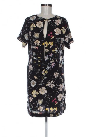 Φόρεμα H&M, Μέγεθος XL, Χρώμα Πολύχρωμο, Τιμή 14,83 €