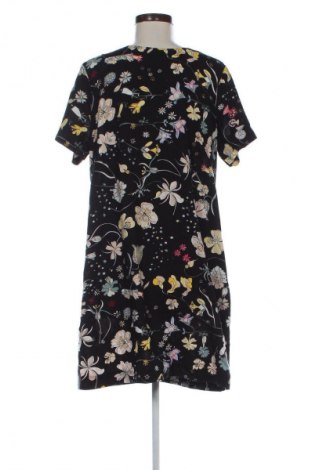 Φόρεμα H&M, Μέγεθος XL, Χρώμα Πολύχρωμο, Τιμή 14,83 €