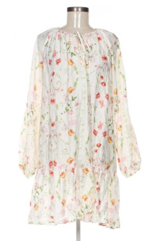 Sukienka H&M, Rozmiar L, Kolor Kolorowy, Cena 66,67 zł