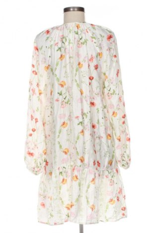 Sukienka H&M, Rozmiar L, Kolor Kolorowy, Cena 66,67 zł