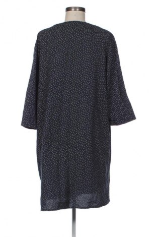 Kleid H&M, Größe L, Farbe Mehrfarbig, Preis 14,83 €