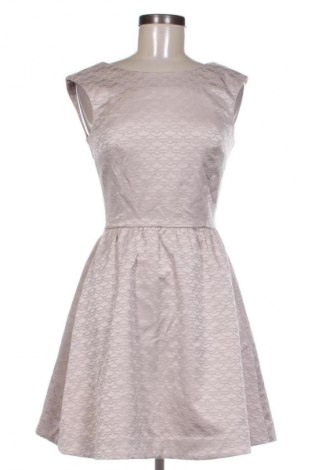 Kleid H&M, Größe S, Farbe Mehrfarbig, Preis 15,00 €