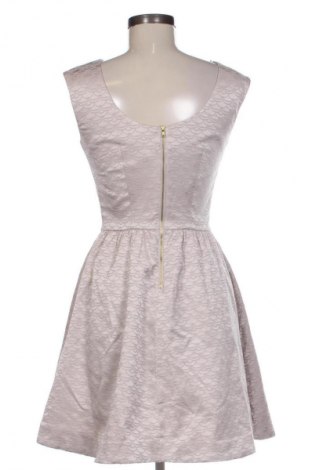 Kleid H&M, Größe S, Farbe Mehrfarbig, Preis 15,00 €
