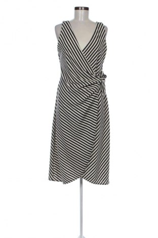 Ruha H&M, Méret L, Szín Sokszínű, Ár 5 800 Ft