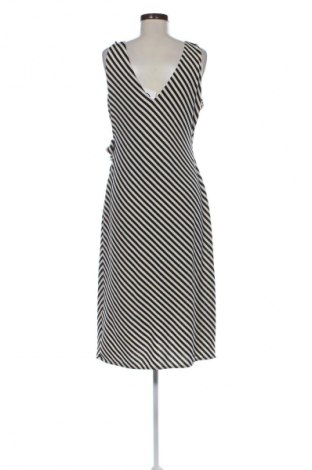 Ruha H&M, Méret L, Szín Sokszínű, Ár 5 800 Ft