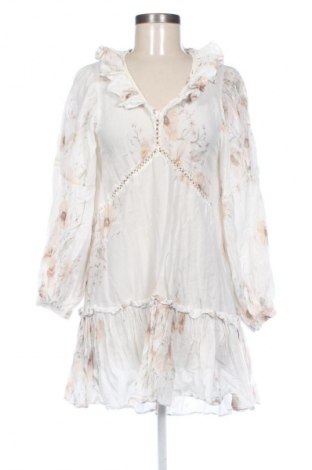 Kleid H&M, Größe XXS, Farbe Mehrfarbig, Preis 14,83 €