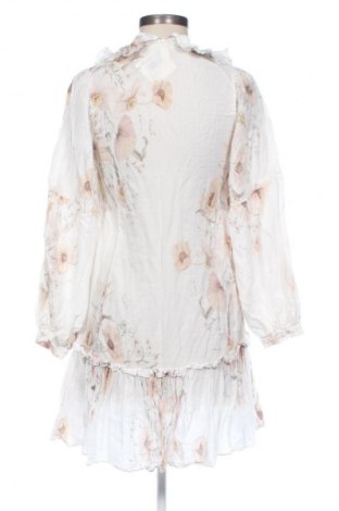Kleid H&M, Größe XXS, Farbe Mehrfarbig, Preis 14,83 €
