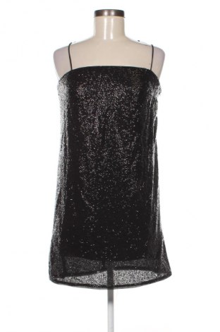 Ruha H&M, Méret S, Szín Fekete, Ár 10 030 Ft