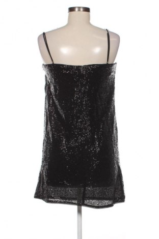 Ruha H&M, Méret S, Szín Fekete, Ár 10 030 Ft