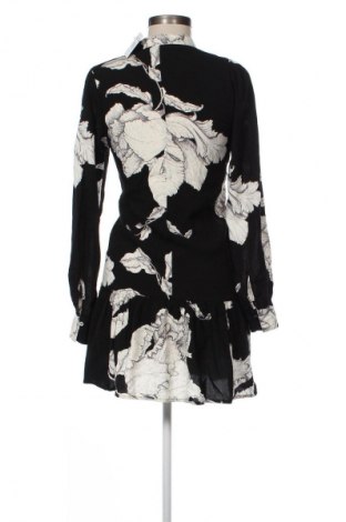 Kleid H&M, Größe XS, Farbe Mehrfarbig, Preis 14,83 €