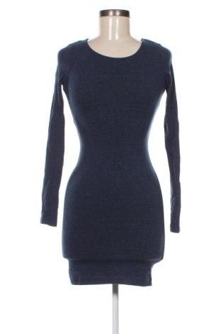 Sukienka H&M, Rozmiar XS, Kolor Niebieski, Cena 66,99 zł