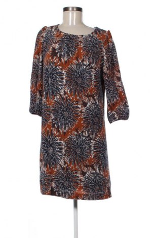 Šaty  H&M, Veľkosť M, Farba Viacfarebná, Cena  14,83 €