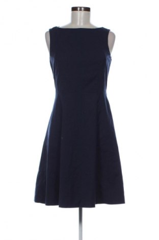 Φόρεμα H&M, Μέγεθος M, Χρώμα Μπλέ, Τιμή 14,83 €