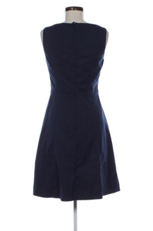 Φόρεμα H&M, Μέγεθος M, Χρώμα Μπλέ, Τιμή 14,83 €