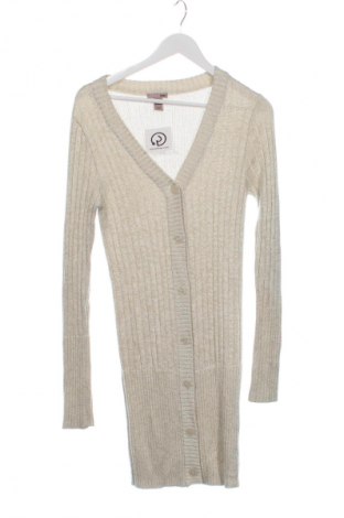Šaty  H&M, Velikost XS, Barva Krémová, Cena  609,00 Kč