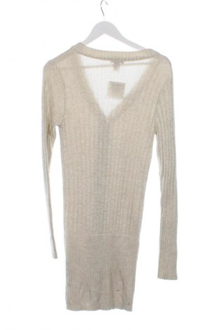 Šaty  H&M, Velikost XS, Barva Krémová, Cena  609,00 Kč