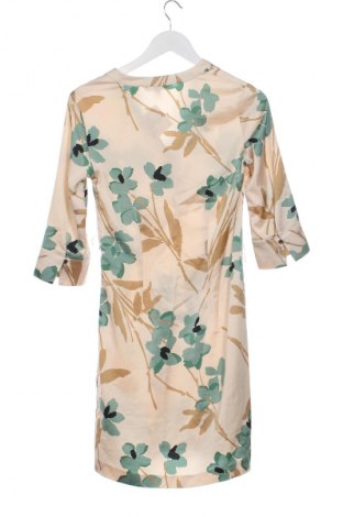Ruha H&M, Méret XS, Szín Sokszínű, Ár 5 899 Ft