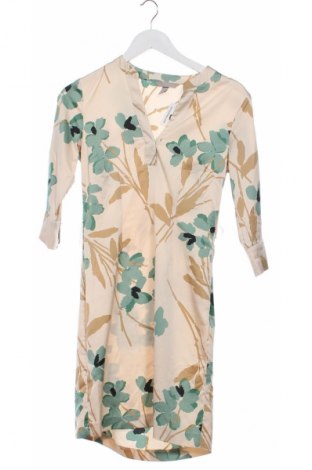 Ruha H&M, Méret XS, Szín Sokszínű, Ár 5 899 Ft