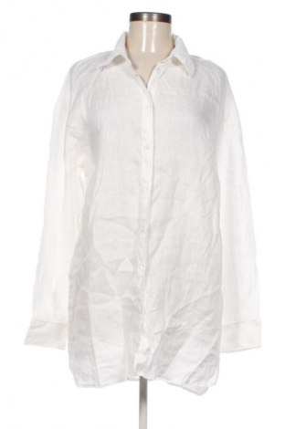 Sukienka H&M, Rozmiar S, Kolor Biały, Cena 110,99 zł